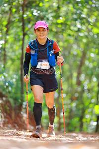 BIB: 748, 
                            <button type="button" onclick="openModal(19024594)" class="btn btn-primary btn-sm float-right btn-popup" data-toggle="modal" data-target=".modal-high-quality">
                        <i class="fas fa-shopping-cart"></i> Add to Cart
                    </button>
                                            <button type="button" onclick="isThisMe(19024594, true)" class="btn btn-success btn-sm float-right btn-popup btn-isme hidden" data-toggle="tooltip" data-placement="bottom" title="นี่คือรูปของคุณใช่ไหม คลิกที่นี่เพื่อเอาเข้าอัลบั้ม">
                        <i class="fas fa-plus"></i> Add to album
                    </button>
                    <button type="button" onclick="isThisMe(19024594, false)" class="btn btn-warning btn-sm float-right btn-popup btn-isnotme hidden">
                        <i class="fas fa-ban"></i> Remove from album
                    </button>